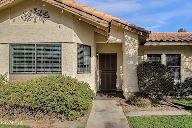 4-web-or-mls-850-e-vaughn-ave