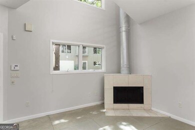 2176 Millennium Way NE, Atlanta, GA 30319 - photo 6