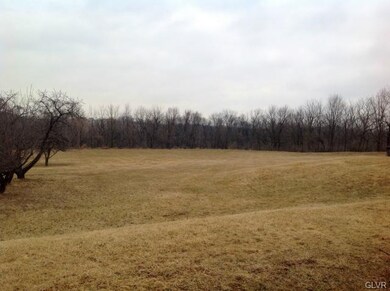 295 Crown View Ave, Stockertown, PA 18083 - photo 6