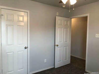 10823 Mathom Landing unit 2, Universal City, TX 78148 - photo 3