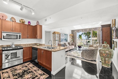 Casa Costa unit 610, Boynton Beach, FL 33435 - photo 5