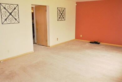 300 W 54th Place, Merrillville, IN 46410 - photo 4