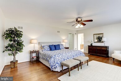 5108 Yuma St NW, Washington, DC 20016 - photo 6