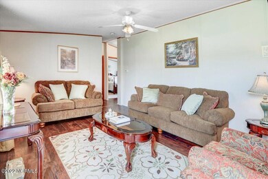 08-1332 Antioch Rd-8