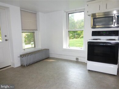 10 Midgley Ln, Phoenixville, PA 19460 - photo 6