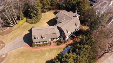 3 Goodwin Rd, Lexington, MA 02420 - photo 4