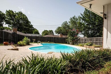 2306 William Cir, Ennis, TX 75119 - photo 6