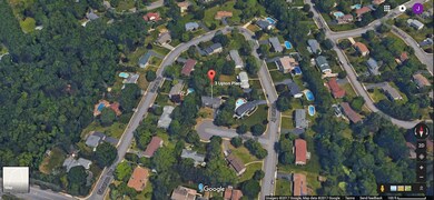 079_3_Upton_Place_197732_246394