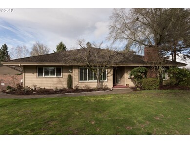 32500 SW Lake Point Ct, Wilsonville, OR 97070 - photo 2
