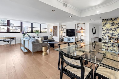 Nine Island unit 415, Miami Beach, FL 33139 - photo 5