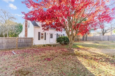 4 Old Rd N, Coventry, RI 02816 - photo 4