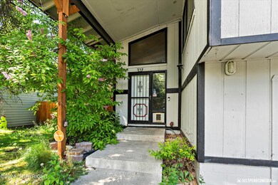 2454 Tulane St, Anchorage, AK 99504 - photo 3