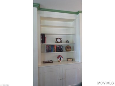 Built-in