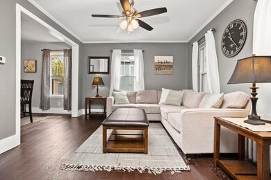 11 S Edlin St, Worcester, MA 01603 - photo 7