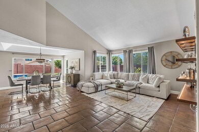38-web-or-mls-14609 S 24th Way, Phoenix,