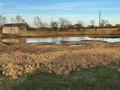 22.56 Acres Floyd Moore Rd, Gentry, AR 72734 - photo 5