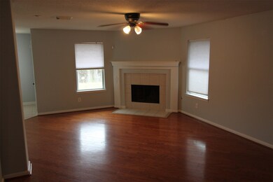 32215 Willow Creek Park, Conroe, TX 77385 - photo 7