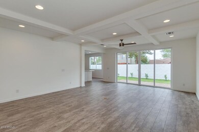 4222 N 45th St, Phoenix, AZ 85018 - photo 5