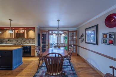 5051 Beech Rd, Murrysville, PA 15668 - photo 6