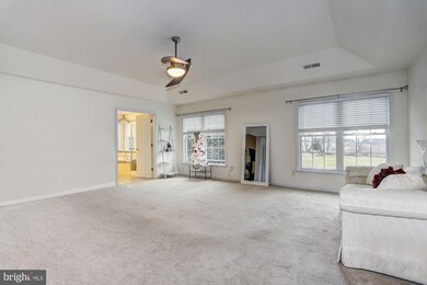 2448 Maxa Meadows Ln, Forest Hill, MD 21050 - photo 6