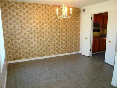 10821 Sombra Verde Dr, El Paso, TX 79935 - photo 7