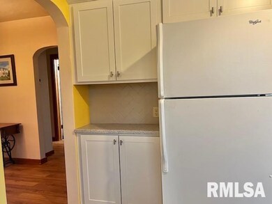 2102 W 17th St, Davenport, IA 52804 - photo 5