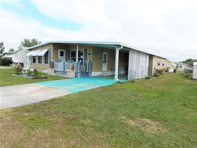 5526 Dean Dairy Rd, Zephyrhills, FL 33541 - photo 7