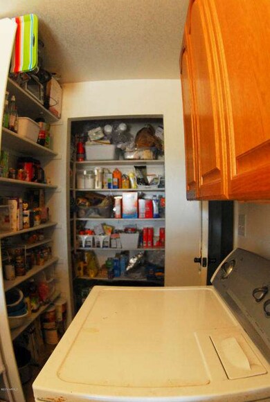 8033 E Cicero St, Mesa, AZ 85207 - photo 7