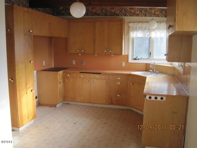 1445 Woodland Ave, Kalispell, MT 59901 - photo 6