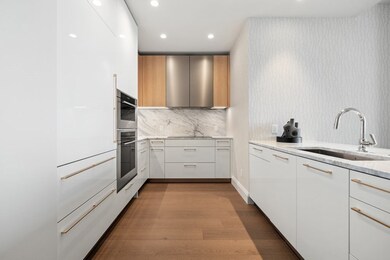 The Residences at Winthrop Center unit 5810, Boston, MA 02110 - photo 7