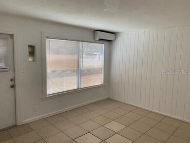 26 79th Terrace unit 2, Treasure Island, FL 33706 - photo 5