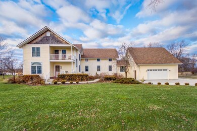 7024 Hummell Road-2-SMALL