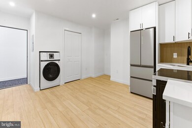 201 Broadway unit RES D, Westville, NJ 08093 - photo 7