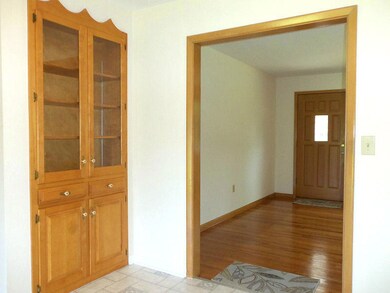 #6-dining room2