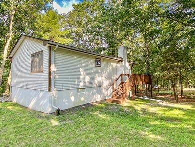 264 Mountain Lake Dr, Dingmans Ferry, PA 18328 - photo 6