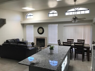 4242 N Rillito Creek Place, Tucson, AZ 85719 - photo 4