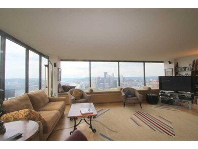 Family Room.