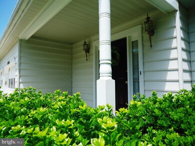 6984 Silent Dell Ln, Columbia, MD 21044 - photo 2