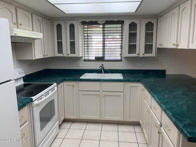 1845 E Boise St, Mesa, AZ 85203 - photo 6