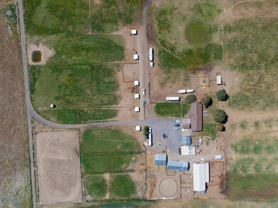 16 - 26620 Horsell Rd - Bend