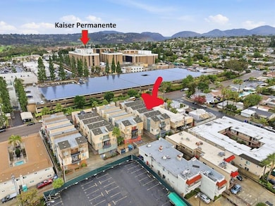 4543 Rainier Ave unit 19, San Diego, CA 92120 - photo 2