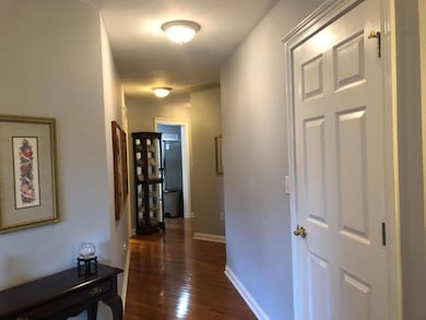 inside3