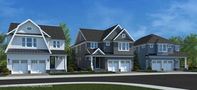 739 S Laurel Ave unit 5, Holmdel, NJ 07733 - photo 2