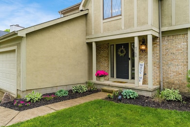 002_ Walnutview Ct - 008-Edit
