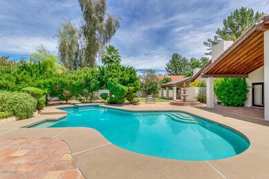 8402 N 15th Ave, Phoenix, AZ 85021 - photo 2