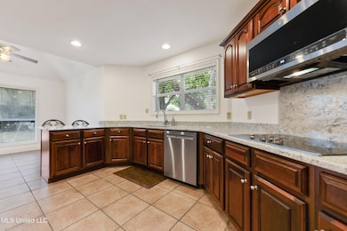 3609 Portree Place, Ocean Springs, MS 39564 - photo 4