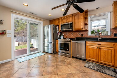 kitchen2