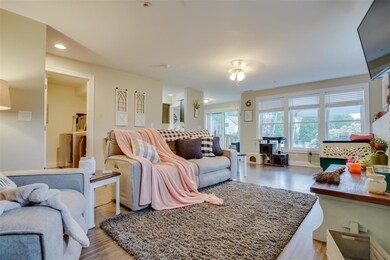 27 Dustin Homestead, Rochester, NH 03867 - photo 5