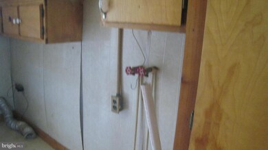 3625 Buchanan Trail W, Greencastle, PA 17225 - photo 6