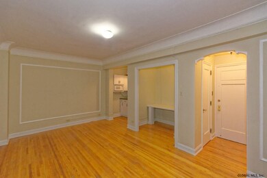 399 State St unit 208, Albany, NY 12210 - photo 6